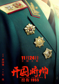 91视频18